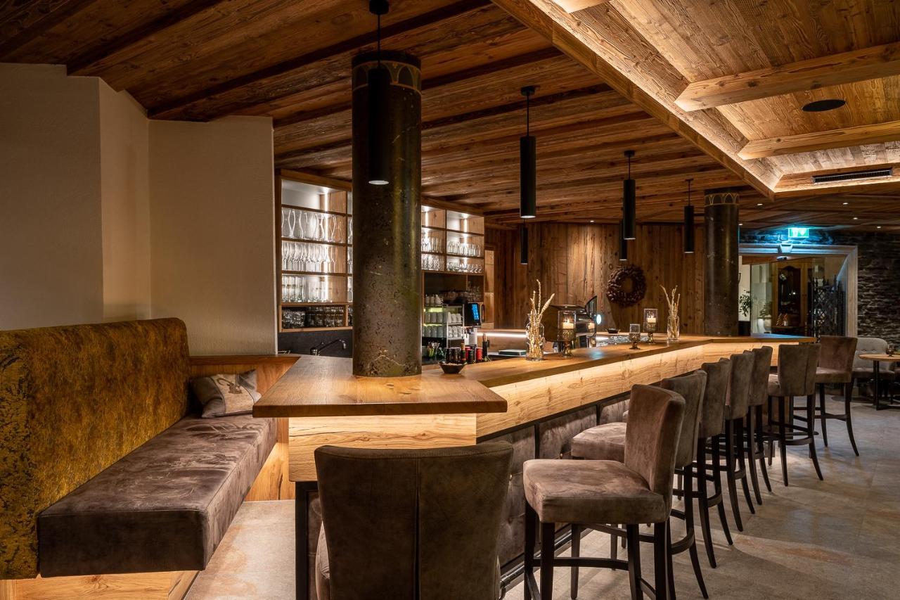 Hotel Jagdschloessl Kirchdorf in Tirol Esterno foto