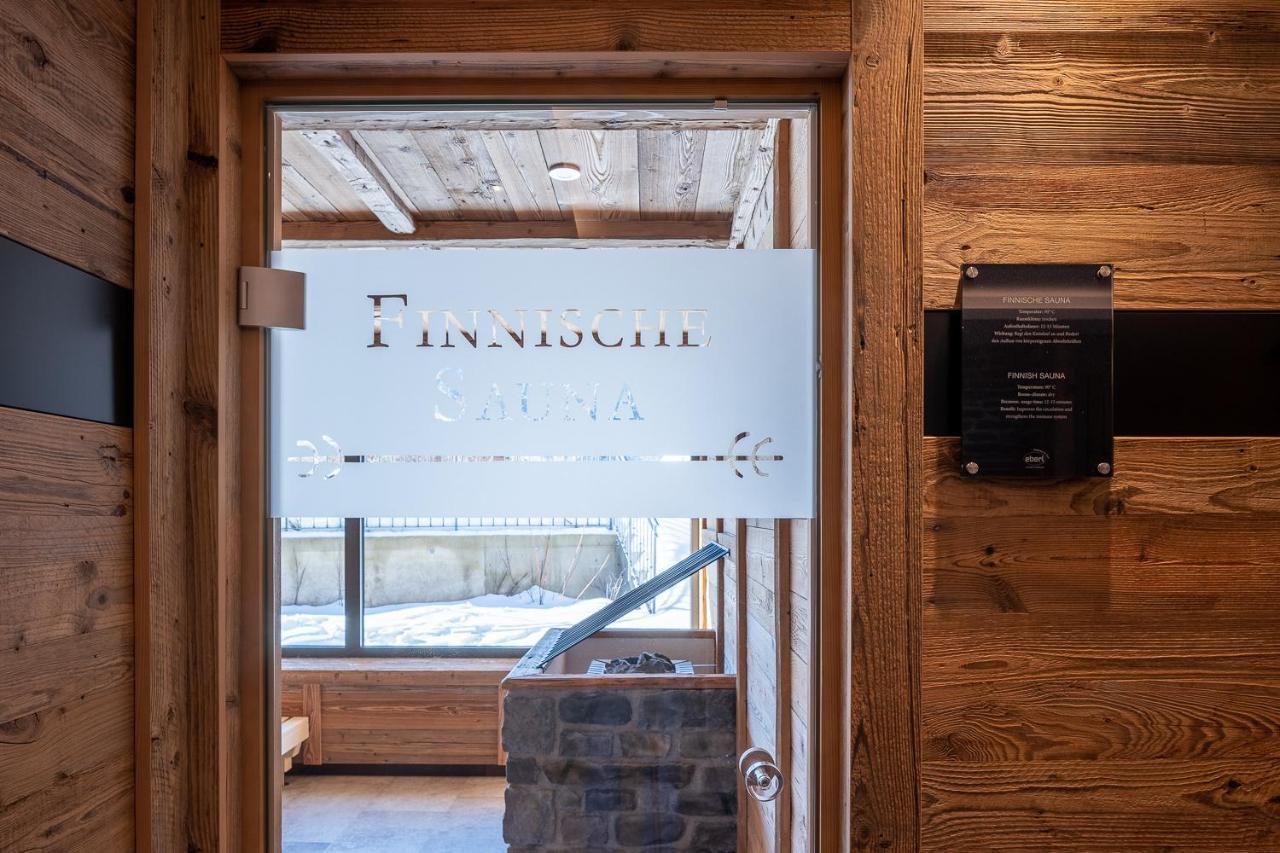 Hotel Jagdschloessl Kirchdorf in Tirol Esterno foto