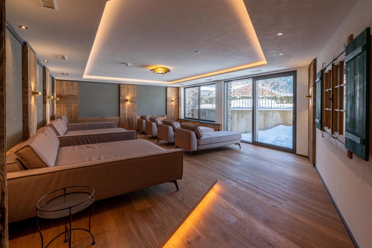 Hotel Jagdschloessl Kirchdorf in Tirol Esterno foto