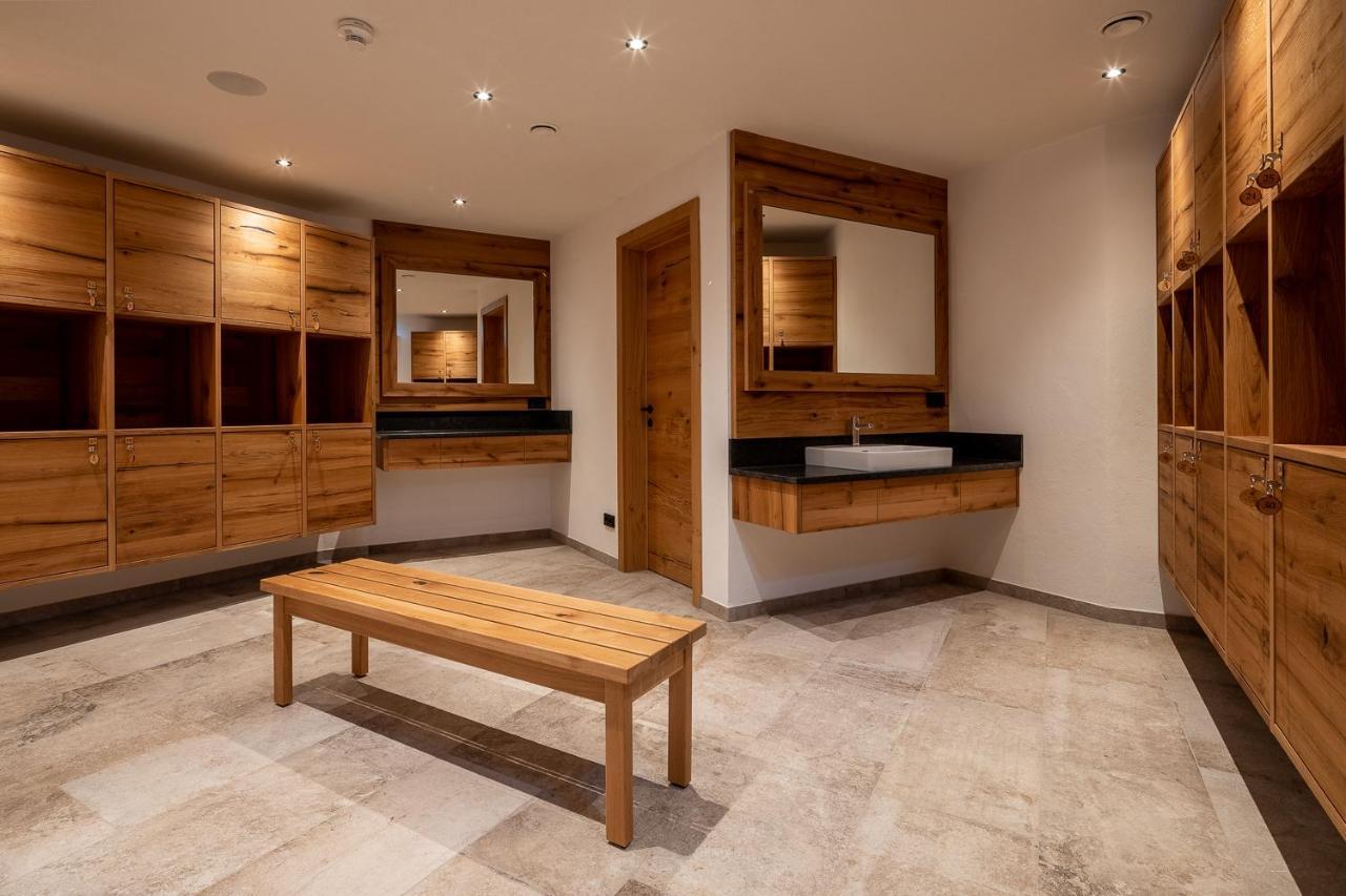 Hotel Jagdschloessl Kirchdorf in Tirol Esterno foto