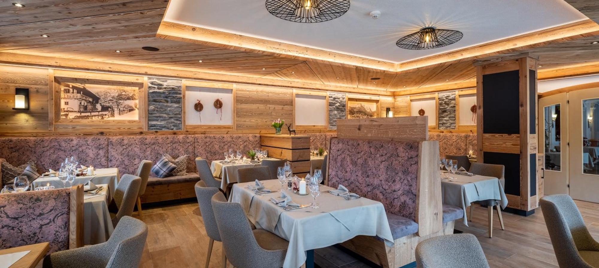 Hotel Jagdschloessl Kirchdorf in Tirol Esterno foto