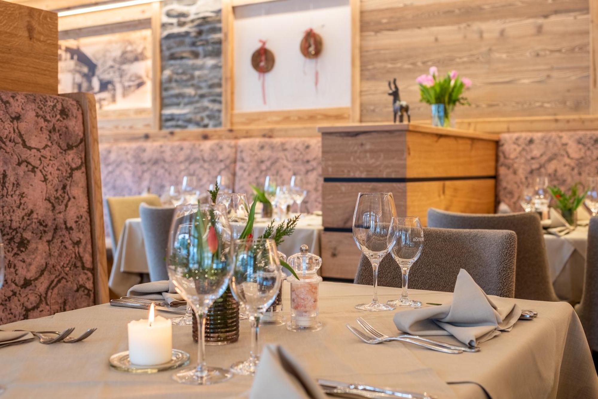 Hotel Jagdschloessl Kirchdorf in Tirol Esterno foto