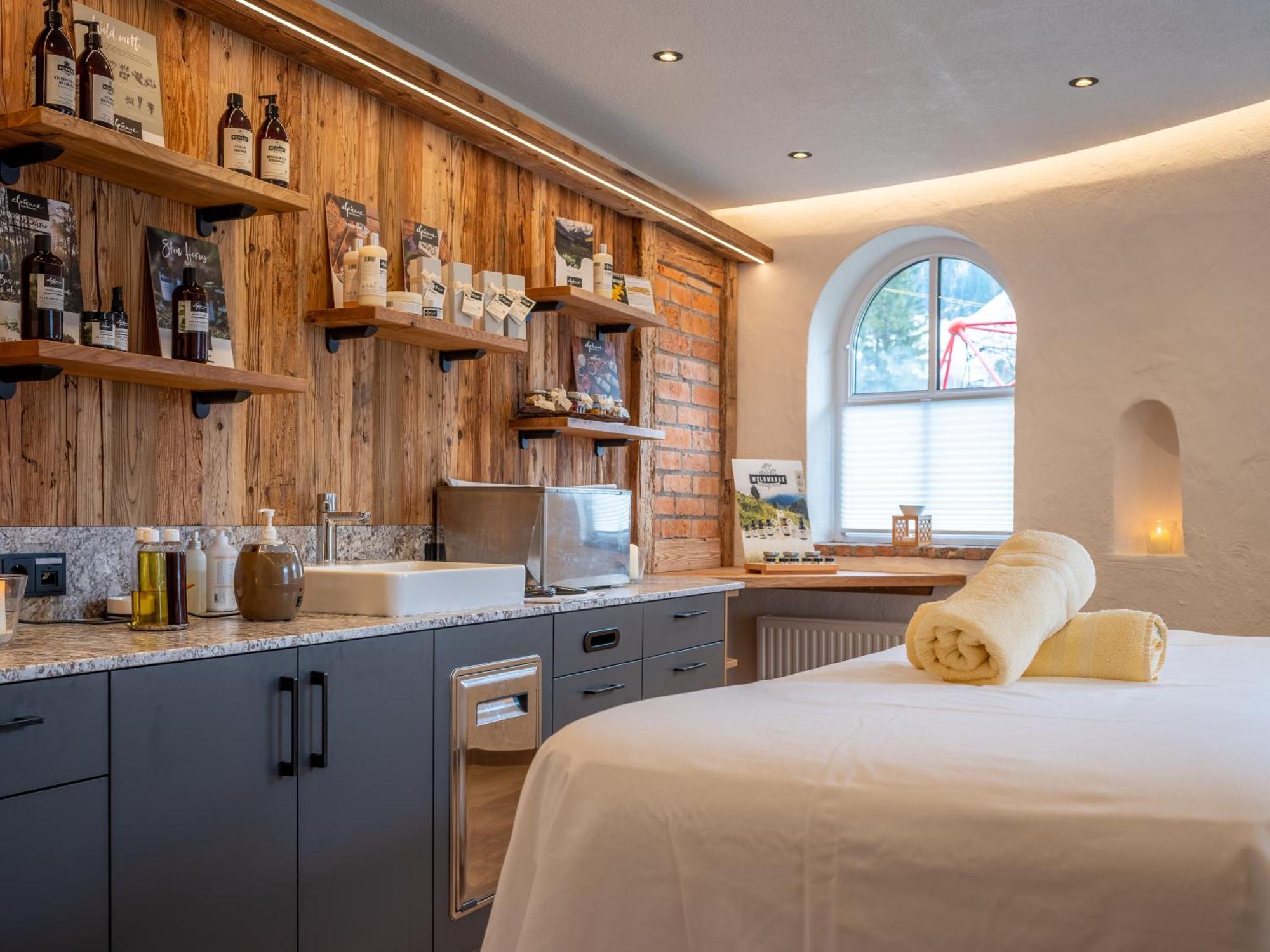Hotel Jagdschloessl Kirchdorf in Tirol Esterno foto